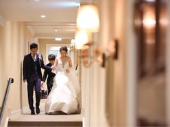 aimi.k_weddingさんの画像3枚目