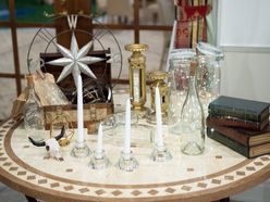 191214_wdさんの画像2枚目