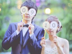 natsu_0910kさんの画像3枚目