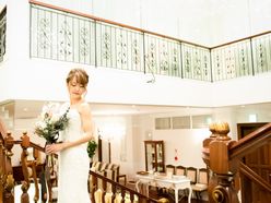 8810ask_wedさんの画像2枚目