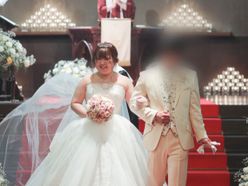 sii_210502さんの画像1枚目