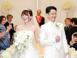 ta_wd1124さんの画像1枚目