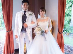 y.t.wedding08さんの画像2枚目