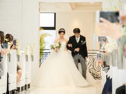 rinnnna_wdさんの画像3枚目