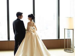 yuki2020_xoxoさんの画像3枚目