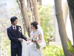 kia_w31さんの画像3枚目