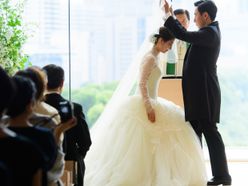 my_wd.yucoさんの画像1枚目