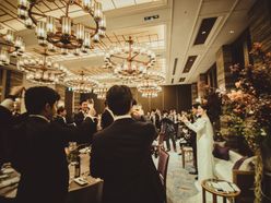 kana_____okさんの画像2枚目