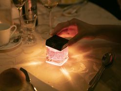 mchan20190908さんの画像2枚目