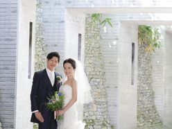 ruicco__さんの画像3枚目