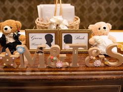 ritsu_natsu.weddingさんの画像2枚目