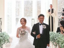 rinpoke72さんの画像1枚目