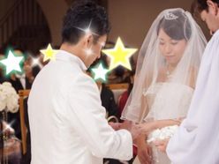 adako18さんの画像1枚目