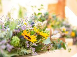 pnco1208さんの画像2枚目