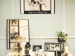 m.ucchi_y.wdさんの画像2枚目