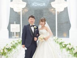 natsumiさんの画像3枚目