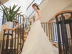 76480_mさんの画像3枚目