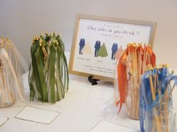 mc______wedd20さんの画像2枚目