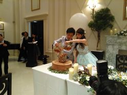 awk.wd0320さんの画像2枚目