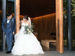 sora51861さんの画像2枚目