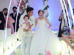 ch1b1tannさんの画像1枚目