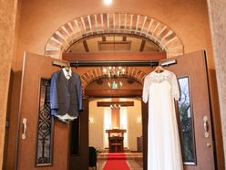 syn_wed1022さんの画像3枚目