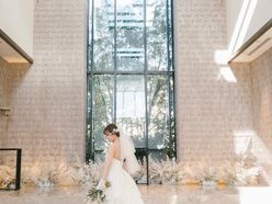 w.e.dd.ing_kimptonさんの画像3枚目