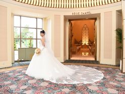 hitomisiki_ftwさんの画像3枚目