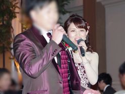 しおりさんの画像2枚目