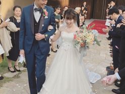 べっきーさんの画像1枚目