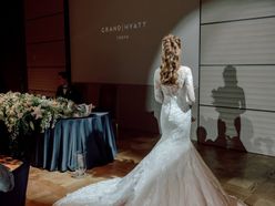 ry2021.02wdさんの画像3枚目