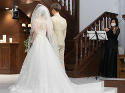 chicchi_6さんの画像3枚目