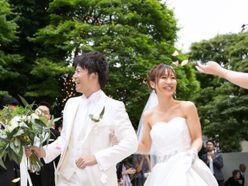 yuriii06さんの画像1枚目