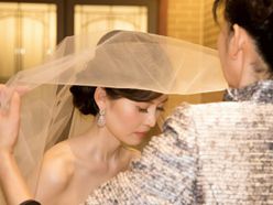 yoko.wedさんの画像1枚目