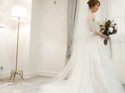 hh.wedさんの画像3枚目