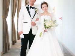 r.okamonさんの画像2枚目