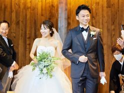 yk_trwd_21j12さんの画像1枚目