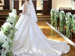 maru___83さんの画像3枚目