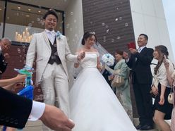 aya_1111さんの画像3枚目