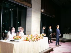 hasemiki0605さんの画像3枚目