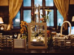 _haruka22_さんの画像2枚目