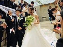 km0714.weddingさんの画像2枚目