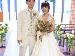 piiii.34さんの画像1枚目