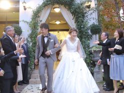 maru___83さんの画像1枚目