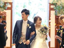 kotochin787さんの画像1枚目