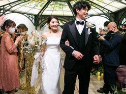 310_821さんの画像1枚目