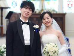 r2.0328.weddingさんの画像1枚目