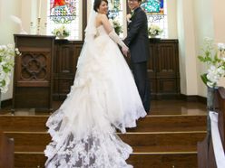 yuri_wimper.555さんの画像1枚目