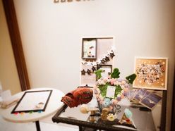 chanomi7さんの画像2枚目