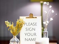 _yz_weddingさんの画像2枚目